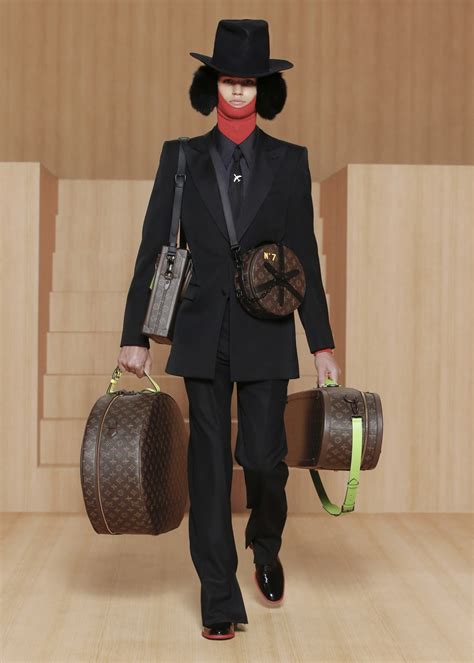 louis vuitton ss22 menswear|louis vuitton men's clothing 2022.